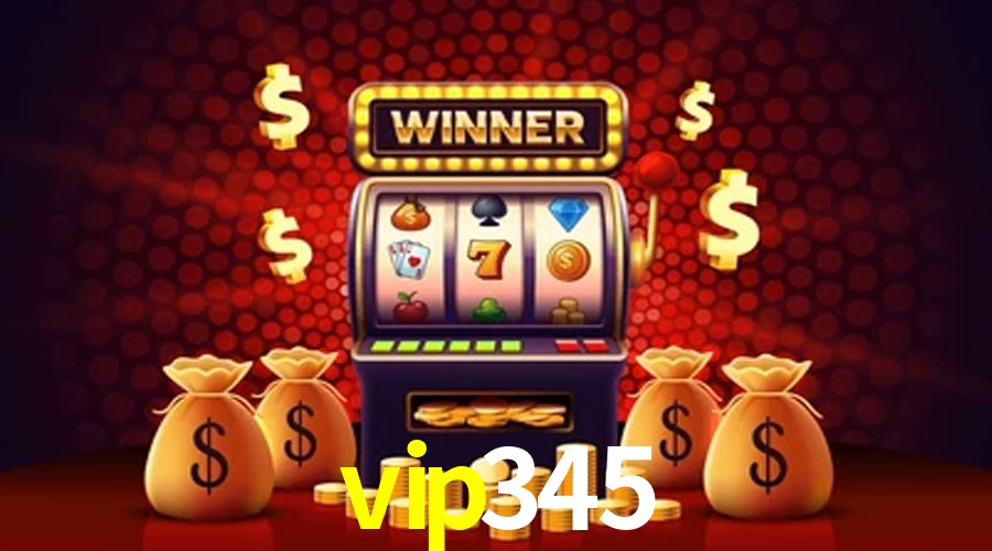 2FA Security vip345