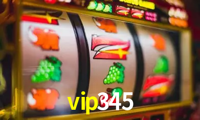 Inovações de Jogos na vip345: O Futuro das Experiências Interativas