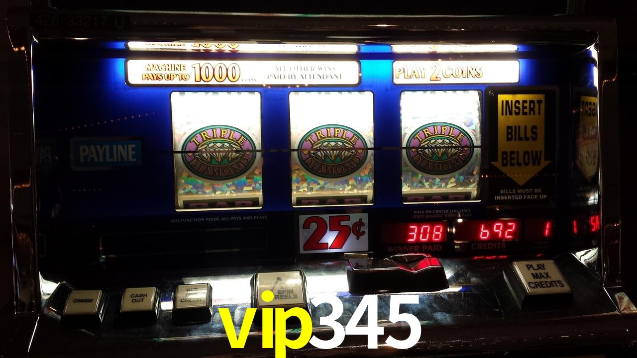 Football Betting vip345
