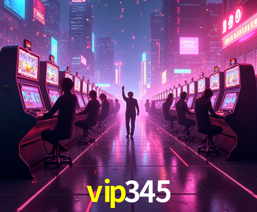 Bônus Diários vip345