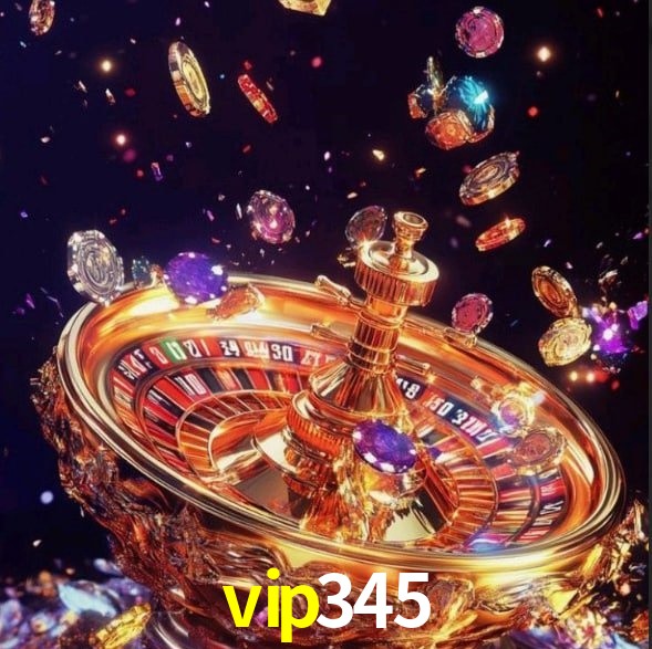 vip345 Licenciado Curaçao - Segurança SSL 256-bit
