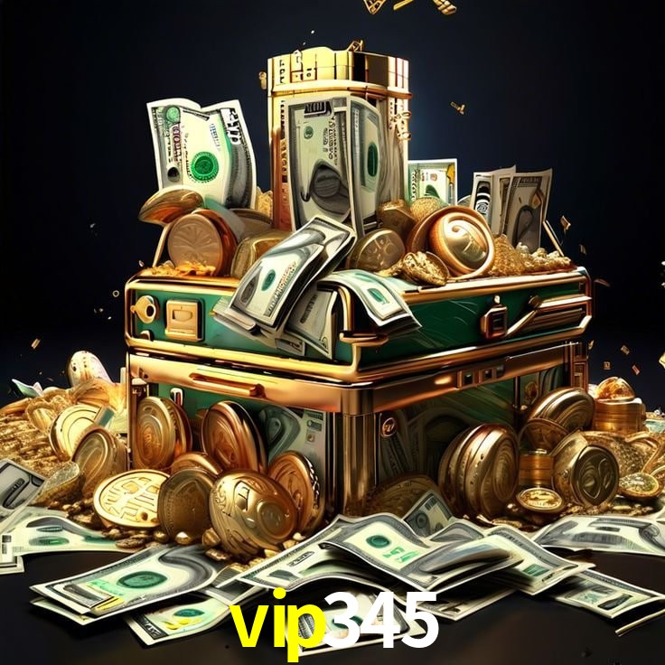 Estatísticas Esportivas vip345
