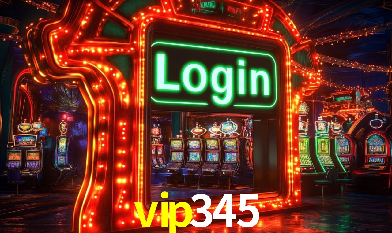 Estratégias Crash Games vip345