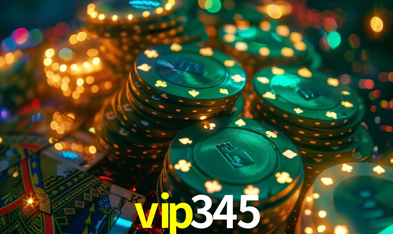 Estatísticas Crash Games vip345