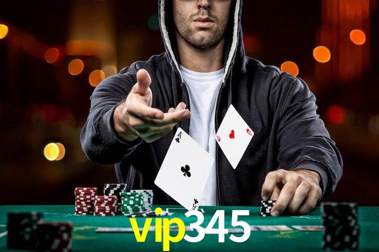 Downloads Verificados vip345