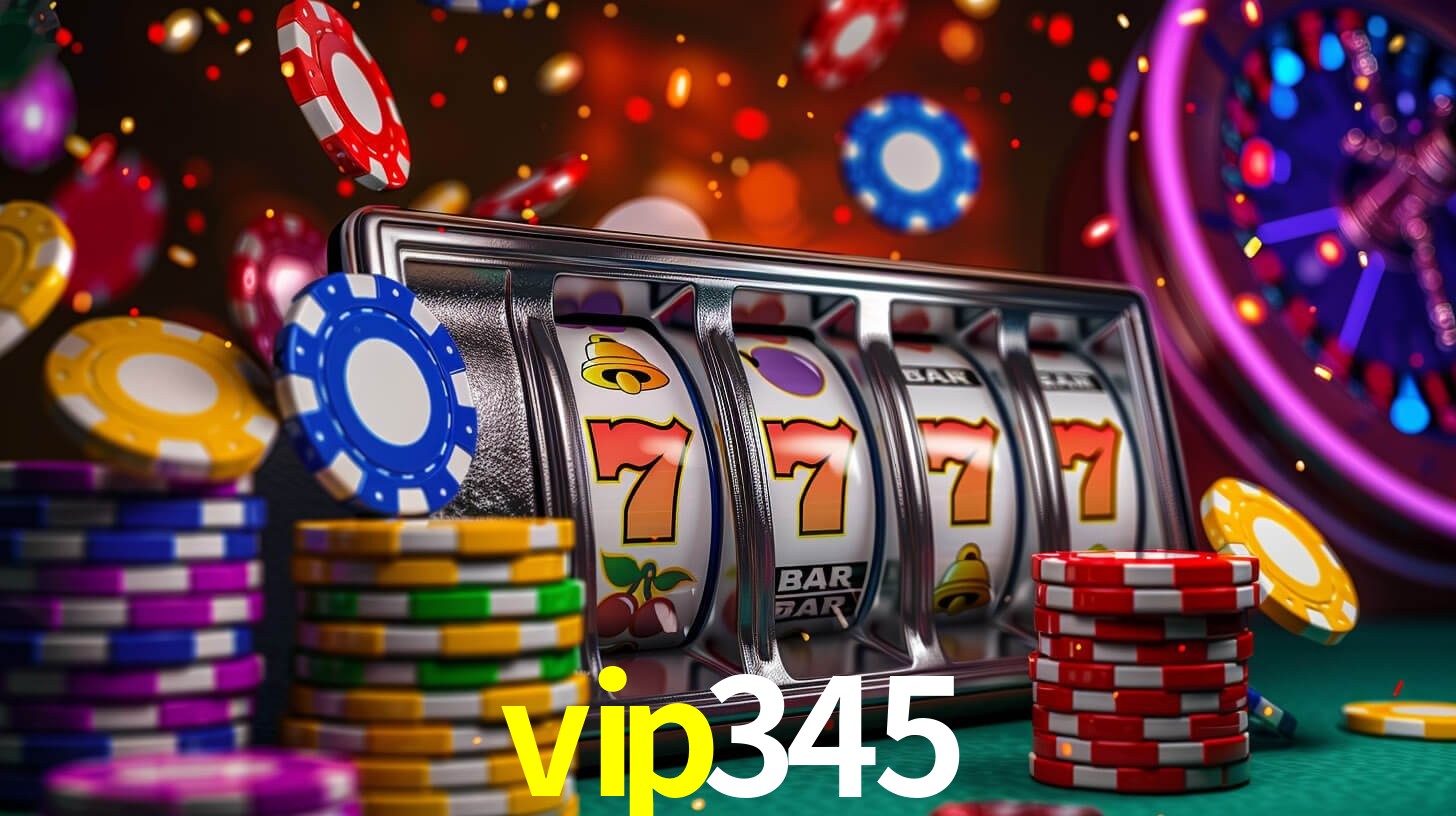Interface Premium vip345