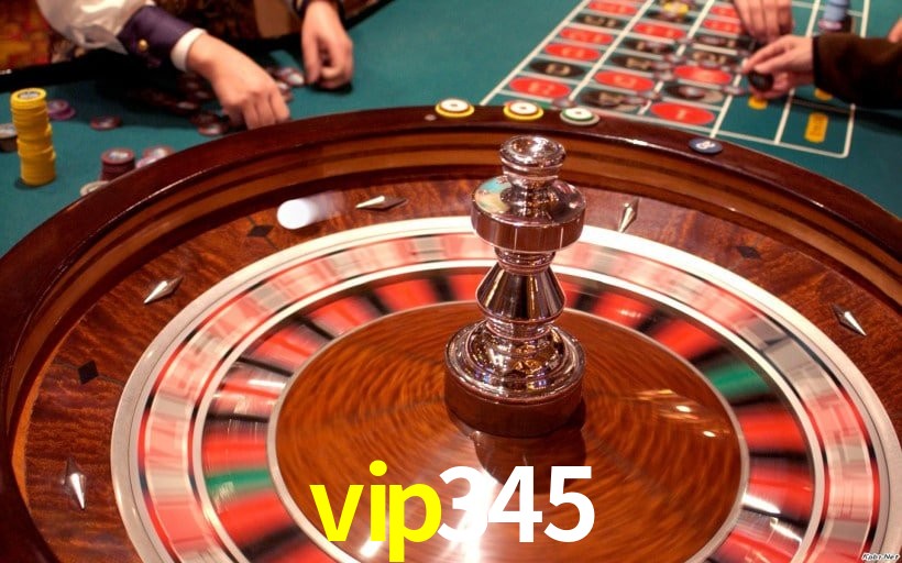 Jogos Exclusivos vip345