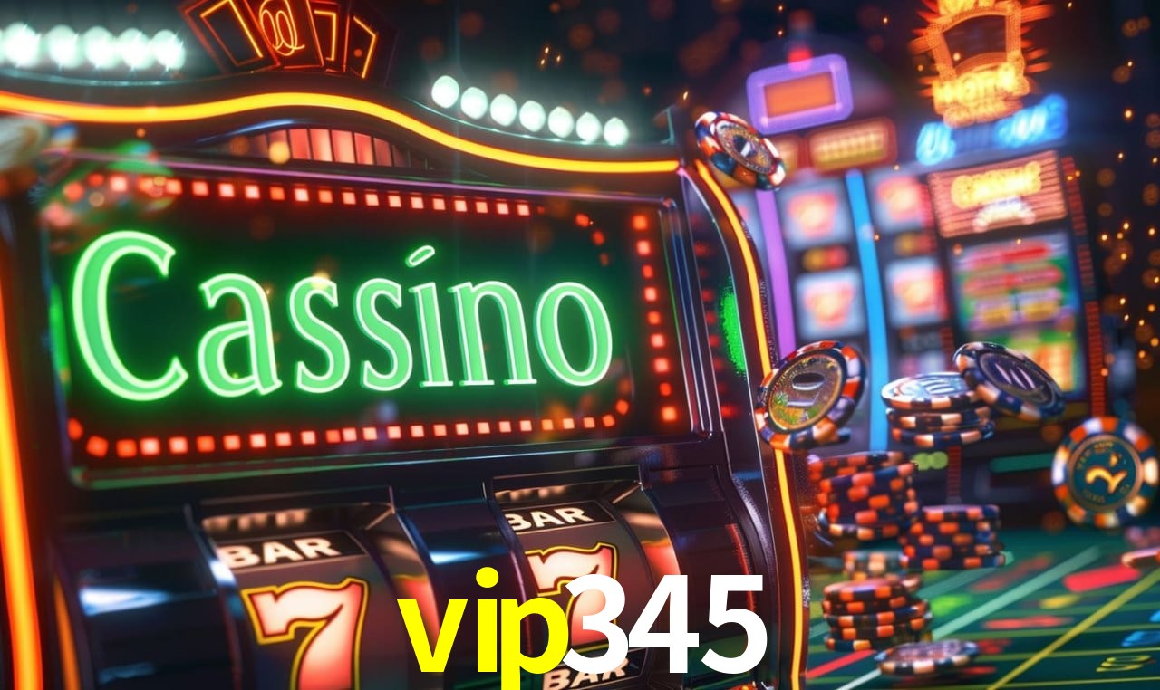 Design Responsivo vip345